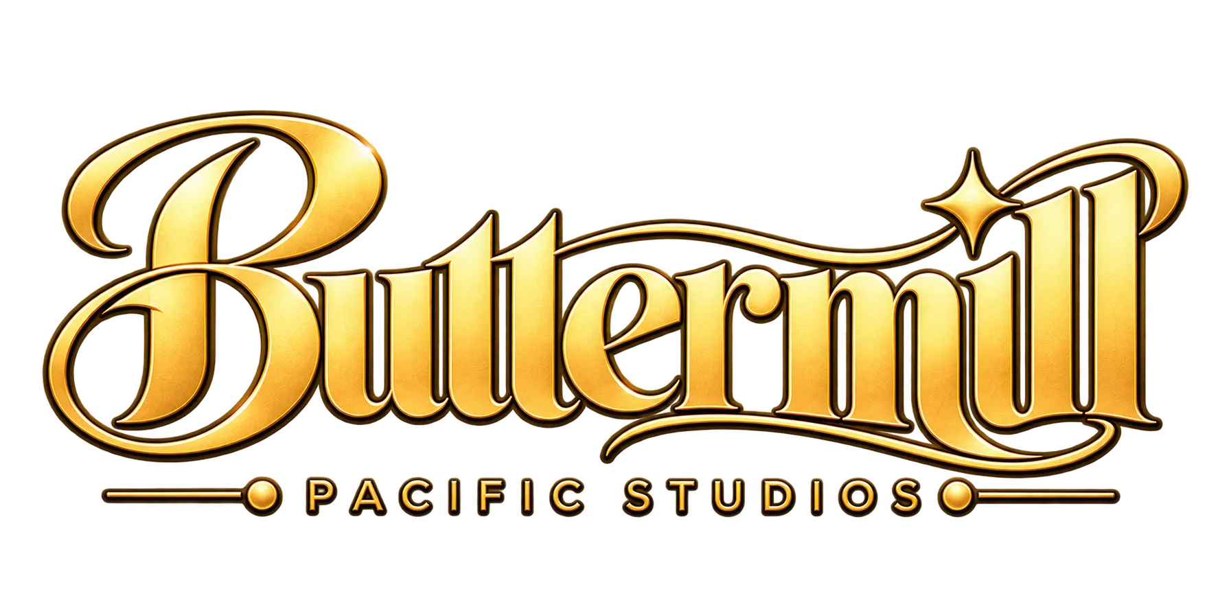 Buttermill Pacific Studios